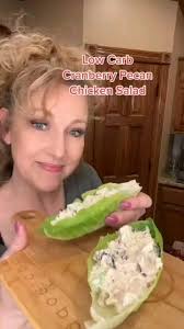 Tasha Holley (tasha0740)