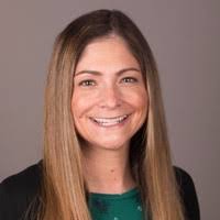 Jamie Markfort Garofalo