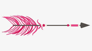 Maybe you would like to learn more about one of these? Clipart Arrows Single White Arrow Vector Free Hd Png Download Kindpng