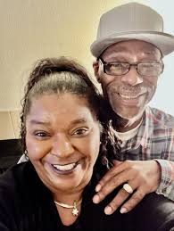 Glendoria Bridges Obituary