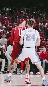 @EricPMusselman's video Tweet