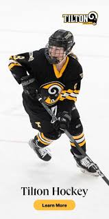 EMass D3 Boys Highlights: Pair of Shutout Wins For Hopkinton