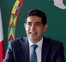 Renuncian al funcionario que realizó boda gay en el Museo NacionalNoticias  de la Península de Yucatán y el Mundo