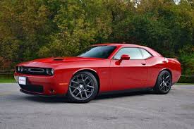 Image result for Coca Cola Red 2016 Dodge