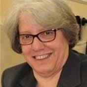 Gardella Family Obituaries