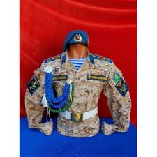 Село в грузии заблокировано в результате непогоды. Dembelskaya Forma Vdv