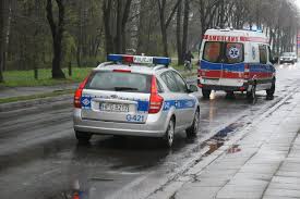 Wielki pożar we wsi nowa biała. Tragedia W Nowej Bialej Zagadkowa Smierc Trzech Mlodych Ludzi Co Sie Stalo