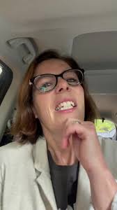 Michele Sandoval Teacher