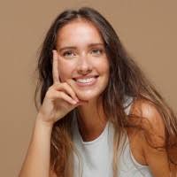 100+ "Palacci" profiles