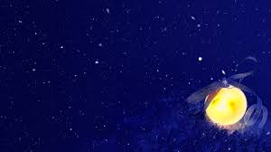 Choose from hundreds of free purple wallpapers. Free Download Blue Christmas Chromebook Wallpaper 3840x2160 For Your Desktop Mobile Tablet Explore 67 Christmas Screensavers 4k Wallpapers Christmas Screensavers 4k Wallpapers 4k Christmas Wallpaper Christmas Screensavers Wallpaper