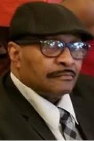 Theodore McNealy, Jr. Obituary in Fort Pierce at Stone Bros. Funeral Home  and Chapel