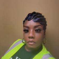 Meet Jamila Cruz, MSN, FNP-C! Jamila is one of AAPHC's highly-skilled  Women's Health Providers who care for patients across Southwest Georgia.  She is currently accepting new patients at our Mirian Worthy Women's