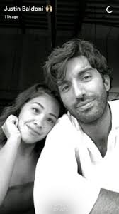 280 JANE & RAFAEL ideas