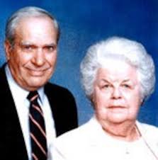 Perry County Times Obituaries