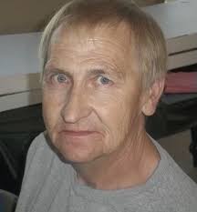 Robert M Lindahl Obituary (2023)