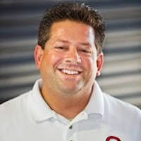 CardinaleWay Mazda Mesa Employees