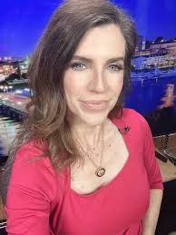 Anthony J Knowles (@AnthonyJKnowle1)