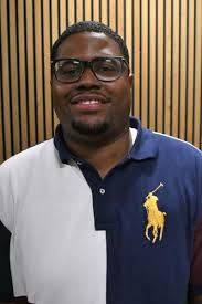 Aiken City Council candidate filing has closed