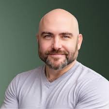 Laid off three times. Now I'm fighting AI age bias.