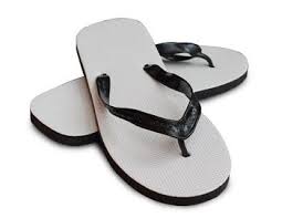 Unisex Assorted Shower Shoes Flip Flops Con Immagini