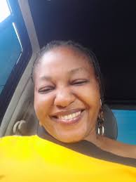 TGIF beloveds! Communication is key but silence speaks volumes! Pay  attention to people that stay silent, their decision to not communicate may  tell you everything you need to know. There may also