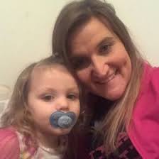 Profil de Ariel Charles (aribells)