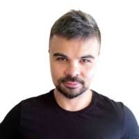 60+ "Adrian Cervera" profiles