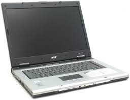 Laptopmag is supported by its audience. Acer Aspire 3610 Drivers Download For Windows 7