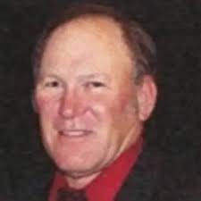 Obituary information for Curtis L. Harvey