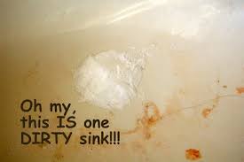 First of all, let's make it clear: How To Unclog A Sink Drain Naturally 365 Days Of Baking