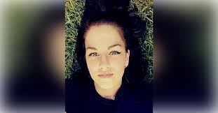 Obituary information for Alyson M. Cathcart