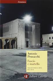 In queste opere si può cogliere la polemica di brunelleschi contro le. Fascio E Martello Viaggio Per Le Citta Del Duce Pennacchi Antonio 9788842092292 Amazon Com Books