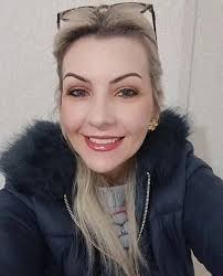 Uana Paula Benetti (@nutriuanabenetti) • Instagram photos and videos