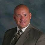 Dr. Ronald Cheney, DO, Surgery