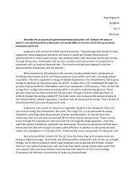 Check spelling or type a new query. Aida Essay