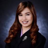 10+ "Kristine Pimentel" profiles