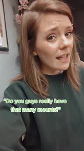 Alabama Accent Challenge Taxidermy