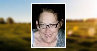 Teresa L Curley Obituary March 22, 2018