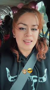 😎😄puro show namas, amor y paz ✌🏼😁#foryou #haha #eloglass5 #misaudi...