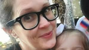 Lynette Hensley's Instagram, Twitter & Facebook