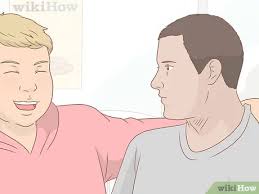 Maybe you would like to learn more about one of these? How To Imitate Captain Levi From Attack On Titan With Pictures