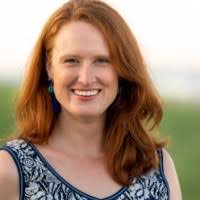 Danielle Most Email & Phone Number