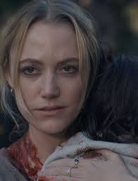 Brandon Sanderson Beats Elden Ring at Soul Level 1