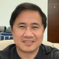 20+ "Joanne Roxas" profiles