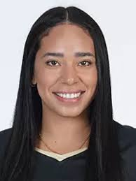 2022 Women's Volleyball Roster