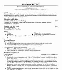 Do you visit offices of crewing companies distributing your seaman resume? Engine Cadet Resume Example Company Name New Haven Connecticut