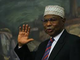 IOC 'disappointed' at Swedish and Danish response to Quran burnings