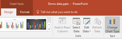 Put Powerpoint Into Cruise Control How To Automatically