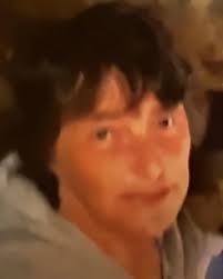 Wendy Pearl Saucier Obituary