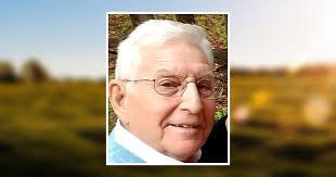 Kathy Belding's Instagram, Facebook & TikTok